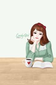 Ceritaihsan.com gambar kartun muslimah lucu keren dll web informasi source : 340 Ide Coleksi Kartun Cantik Lucu Kartun Lucu Kecantikan