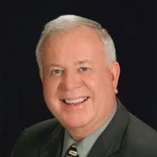 Michael T. Mannix Obituary (1943