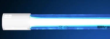 What Are Hvac Uv Lights And How Do They Work In 2020 Hvac Uv Light Lights