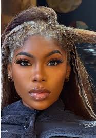 Bear Brown with Short Hair