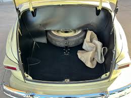 Image result for Barcelona Blue 1947 Mercury