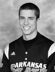 2009 Baseball Media Guide:Layout 1.qxd