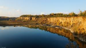 Szukasz dobrych koparek linowych w okolicy miejscowości jaworzno? Diving Marina Koparki Baza Nurkowa Jaworzno Zdjecie Fotoblog Box Flog Pl