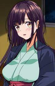 Girls Rush The Animation | Hentai Vostfr