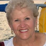 Search Selma Jones Obituaries and Funeral Services