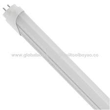 Global Sources China T8 Led Tube Light 4ft 1200mm 18w T8 Led Tube Light 3 Years Warranty