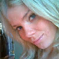 и твою маму тоже смотреть онлайн бесплатно в хорошем качестве Vse Otzyvy O Filme Ya Ostayus Rossiya 2007 Afisha Kino