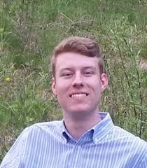 Caleb Mcgee Obituary January 8, 2020