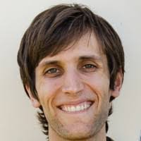 Robin Seltzer's Instagram, Twitter & Facebook