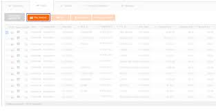 Yes, you can pay credit card bills using another credit card, via balance transfer, as mentioned by other users earlier. Fedex Freight Billing Online