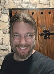 While my cousin tim and bernda bernard is my cousin and I love the worship  songs