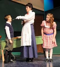Jane Banks Hair Mary Poppins Costume Mary Poppins Couple Photos