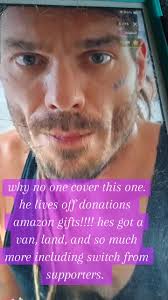 🐲Listen.. no judging🐲 (@listen.no.judging)