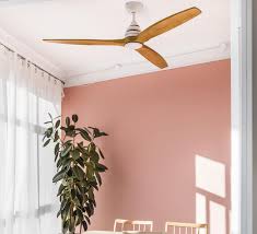 Ashby park ceiling fan by home decorators collection combines form and function to complement your indoor living spaces. Ceiling Fan Light Alo Summer Winter White Led 3000k 600lm O152cm H33 5 Cm Faro Nedgis Lighting