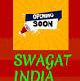 Swagat India Brooklyn from m.facebook.com