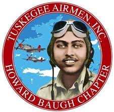 Howard Baugh Chapter