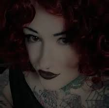 Things got awkward when Captain Sandy asked João to steer the ship and left  Bosun Conrad to take out the trash.