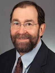 Ahli Anestesi Anak Raih John Bonica Award 2018