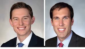 Thornburg appoints 2 co-heads of investments