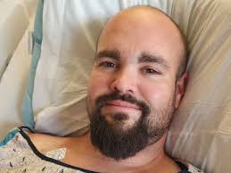 Fundraiser for Michael Sparks by JW VanLoon : Help Michael J. Sparks Jr.  Overcome Medical Challenges