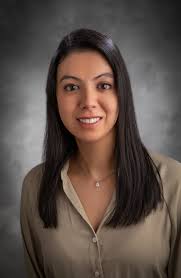 Experienced Neurosurgery Team at Riverside Medical Center