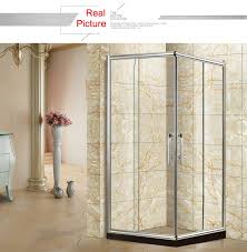 Adding that finishing touch to your perfect wet room installation. Shower Enclosure And Door And Room Designs Other Accessories In China Factory Buy Shower Enclosure Shower Door Shower Room Design Product On Alibaba Com