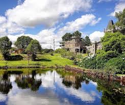 We have reviews of the best places to see in sao francisco de paula. Sao Francisco De Paula Um Paraiso Pouco Conhecido Na Serra Gaucha