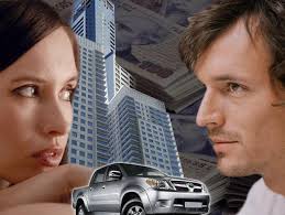 Mónica Edith Noel (@MnicaEdithNoel)