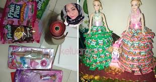 Sebelum memilih paket liburan sebagai hadiah ulang tahun, ada baiknya anda simak beberapa tips berikut ini. Wanita Ni Kongsi Idea Suami Buat Hantaran Atau Hadiah Hari Jadi Guna Barang Eco Jer Jimat Mudah Kreatif Keluarga