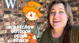 Página de Amazon de Haley Whitney (The Happiest Haley)