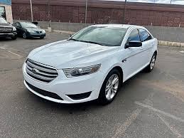 Image result for Arizona Beige 2015 Taurus