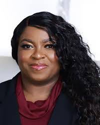 Find Weight Loss Psychiatrists in Corona, CA