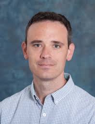 American Chemical Society