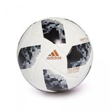 Also, the first ball with 32 black and white panels. Telstar Ball Cheap Online