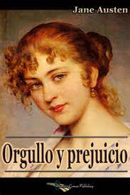Si a ustedes les gustan las novelas de amor, romance y cotilleo, éste sin dudas, es el libro para ustedes. Descargar Orgullo Y Prejuicio Pdf Gratis Jane Austen Orgullo Y Prejuicio Libro Orgullo Y Prejuicio Jane Austen