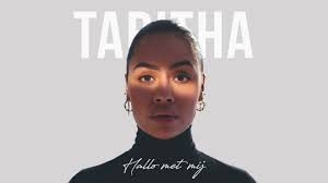 The Buzz Intro Interview