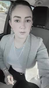 Sandra Collado Lledo