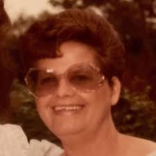 Connie Golden Barnes Obituary June 23, 2021