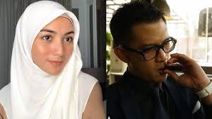 Terungkap Bukti Baru Ini, Soal Kabar Rezky Aditya Dekati Citra Kirana Pasca  Gagal Menikah