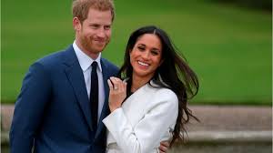 I don't think we are getting invitations, but that is fine. Meghan Markle S Mother Won T Relocate To Canada Since Their Relationship Isn T That Close Report Fox News