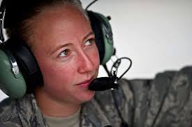 717 Osan ab Images: NARA & DVIDS Public Domain Archive Public Domain Search