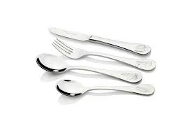 Ordering furniture with us couldn't be easier. Dick Smith Stanley Rogers Children S Cutlery 4 Piece Set Australian Animals Gift Box Home Garden Children S Home Furniture Kitchen Dining Cutlery