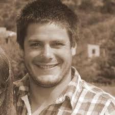 Facundo Garcia Pinto (@facundogp88)