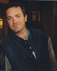 Bryan Mobley Obituary