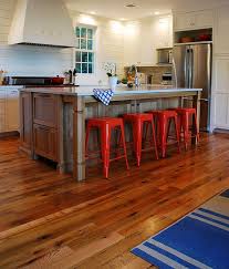 Reclaimed Oak Flooring Boston Ri Ny Nh Reclaimed Oak Flooring Red Oak Hardwood Oak Floors