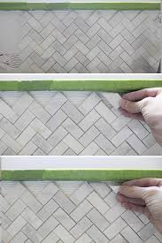 Pin On Backsplash