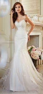 Sophia Tolli Fall 2014 Bridal Collection Belle The Magazine Wedding Dresses Bridal Dresses Wedding Dresses 2014