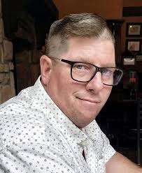 NLR eNewsletter April 2023 by cityofnlr