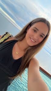 Michelle Emig's Instagram, Twitter & Facebook