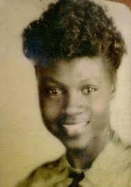 The Green Wave Gazette